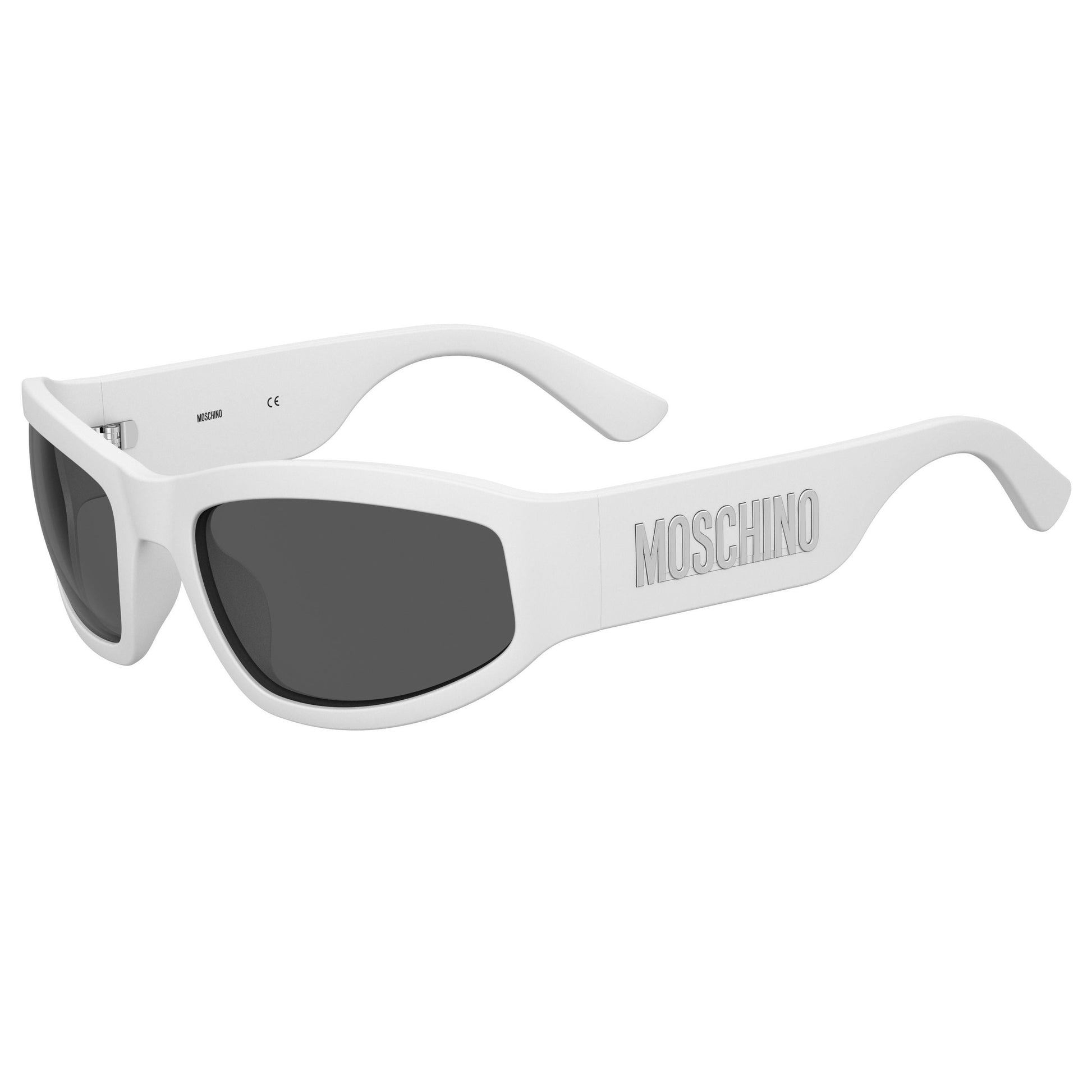 Moschino Ochelari de soare MOS164-S-6HT