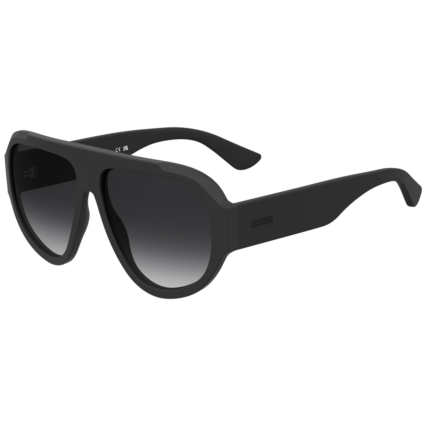 Moschino Ochelari de soare MOS183-S-003