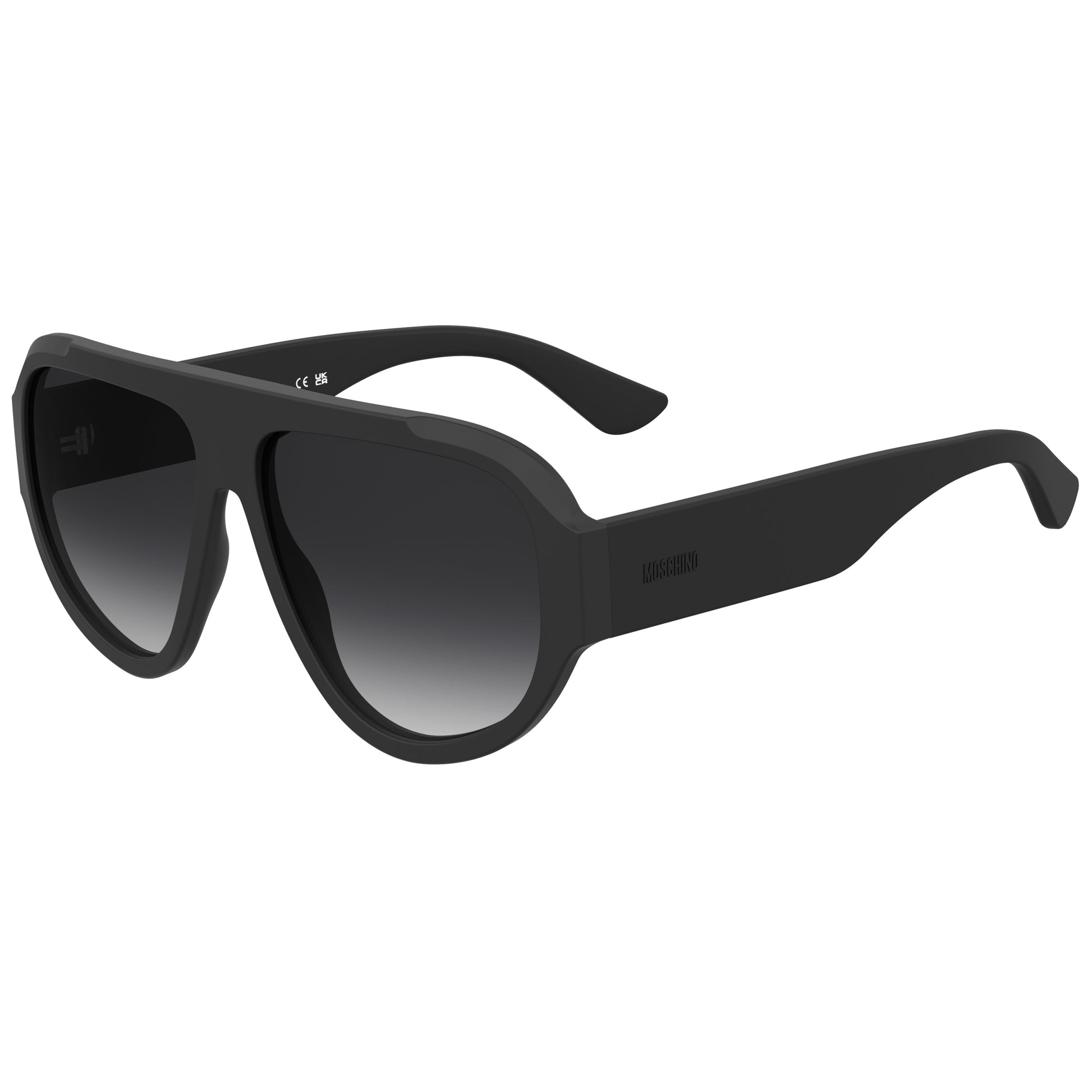 Moschino Ochelari de soare MOS183-S-003