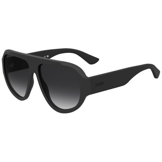 Moschino Ochelari de soare MOS183-S-003
