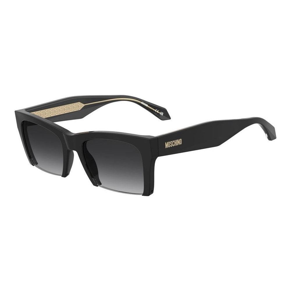 Moschino Ochelari de soare MOS196_S_807-9O_53