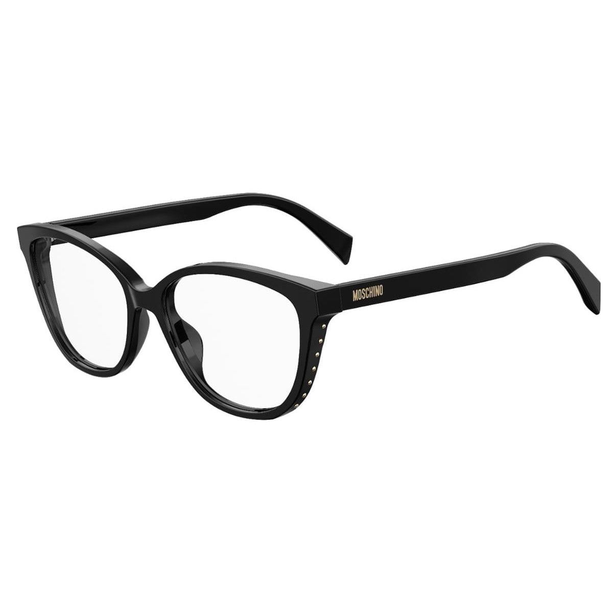 Moschino Rame ochelari de vedere MOS549-807