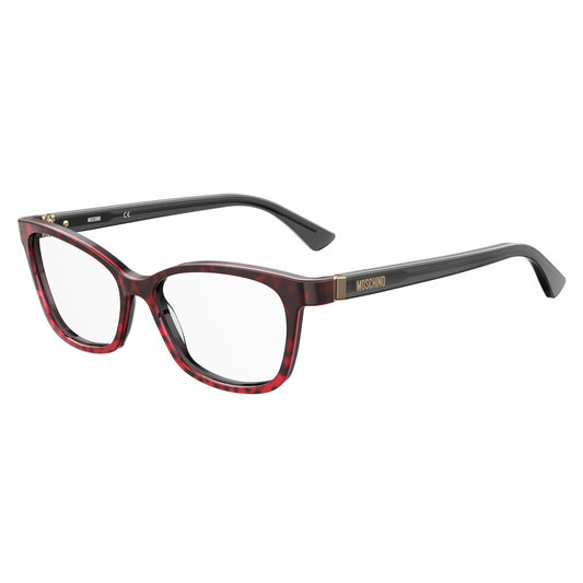 Moschino Rame ochelari de vedere MOS558-3VJ