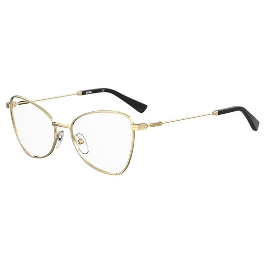 Moschino Rame ochelari de vedere MOS574-000
