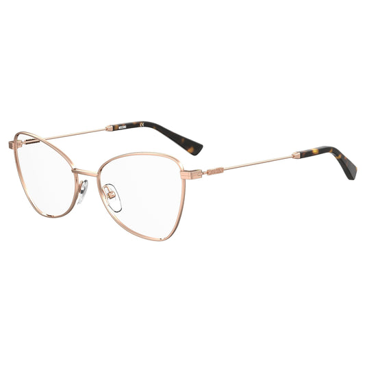 Moschino Rame ochelari de vedere MOS574-DDB