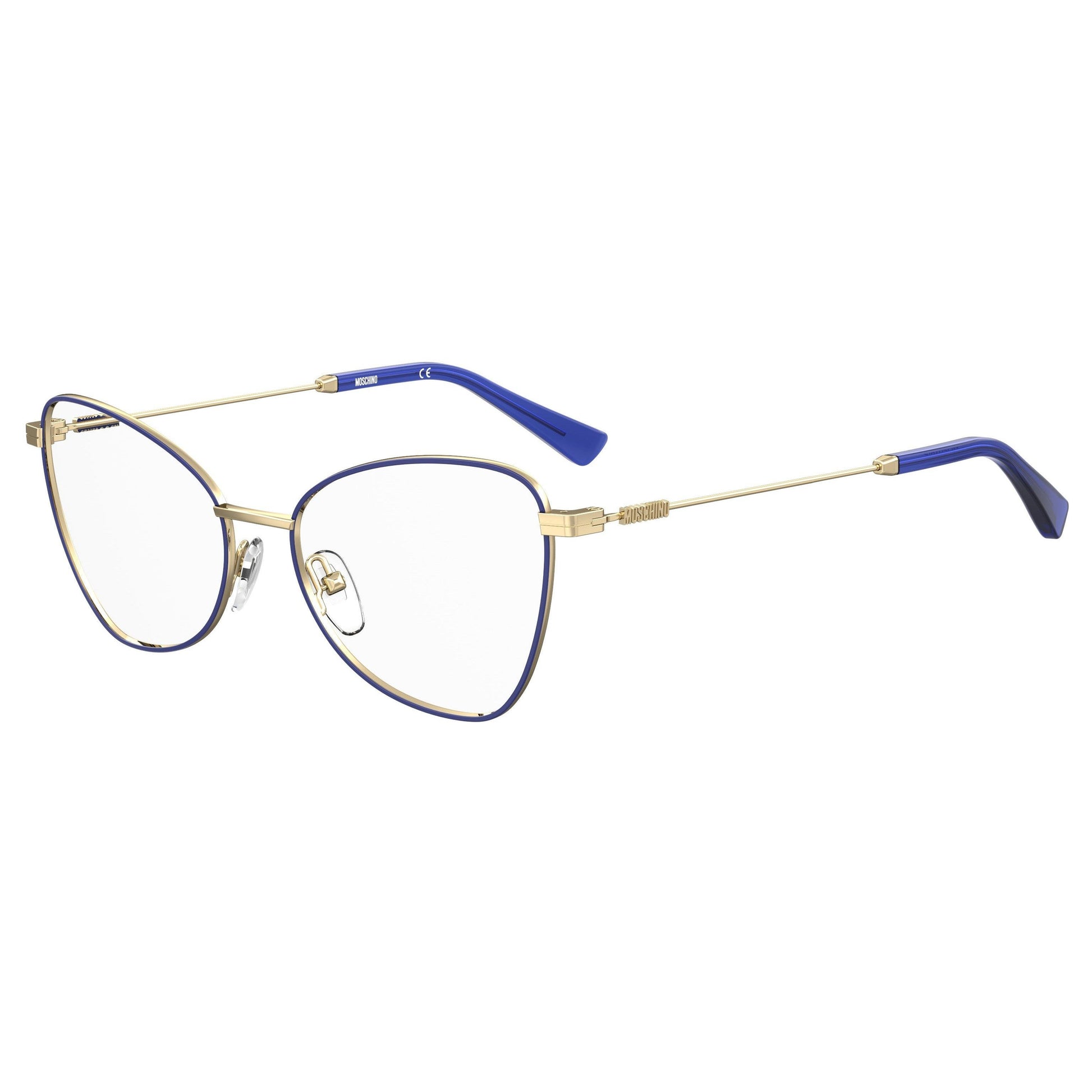Moschino Rame ochelari de vedere MOS574-PJP