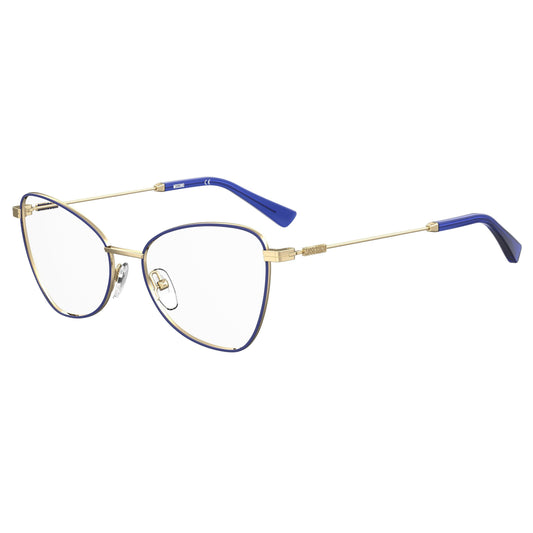 Moschino Rame ochelari de vedere MOS574-PJP