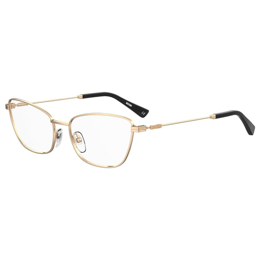 Moschino Rame ochelari de vedere MOS575-000