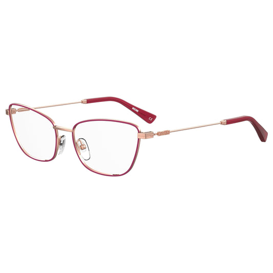 Moschino Rame ochelari de vedere MOS575-LHF
