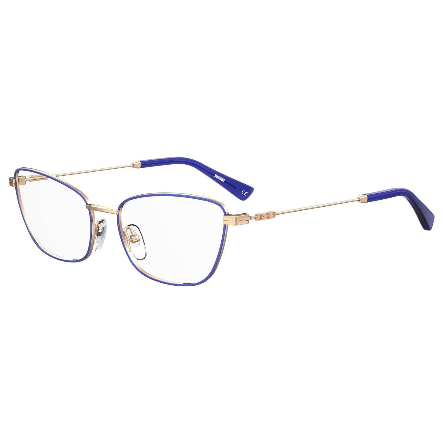 Moschino Rame ochelari de vedere MOS575-PJP