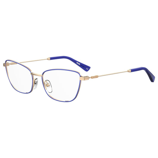 Moschino Rame ochelari de vedere MOS575-PJP