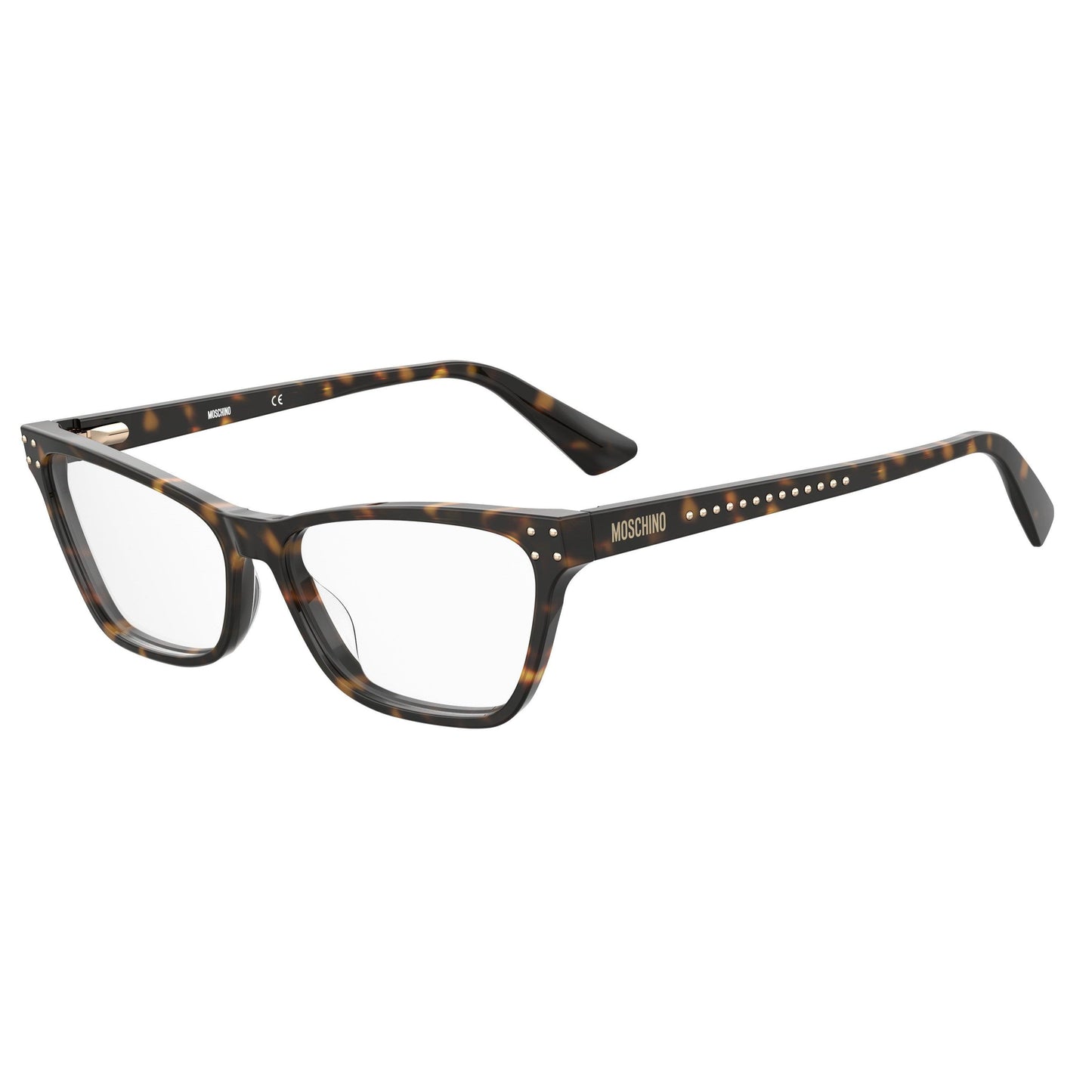 Moschino Rame ochelari de vedere MOS581-086