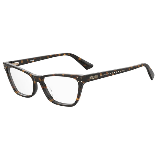 Moschino Rame ochelari de vedere MOS581-086