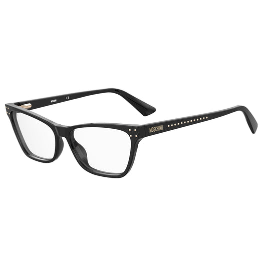 Moschino Rame ochelari de vedere MOS581-807
