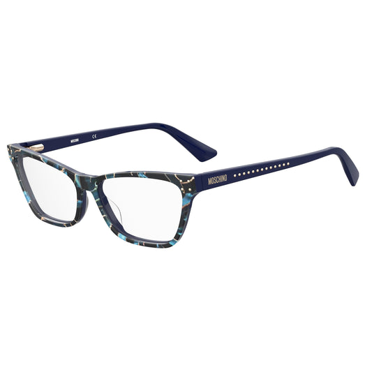 Moschino Rame ochelari de vedere MOS581-EDC
