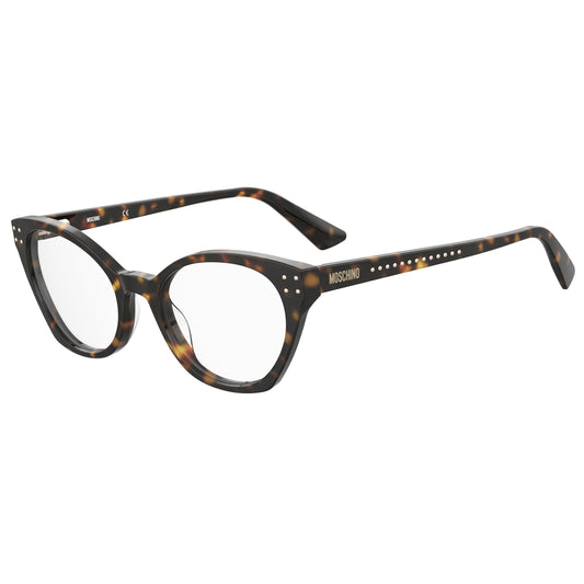 Moschino Rame ochelari de vedere MOS582-086