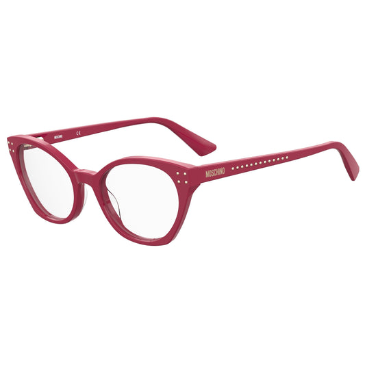 Moschino Rame ochelari de vedere MOS582-C9A