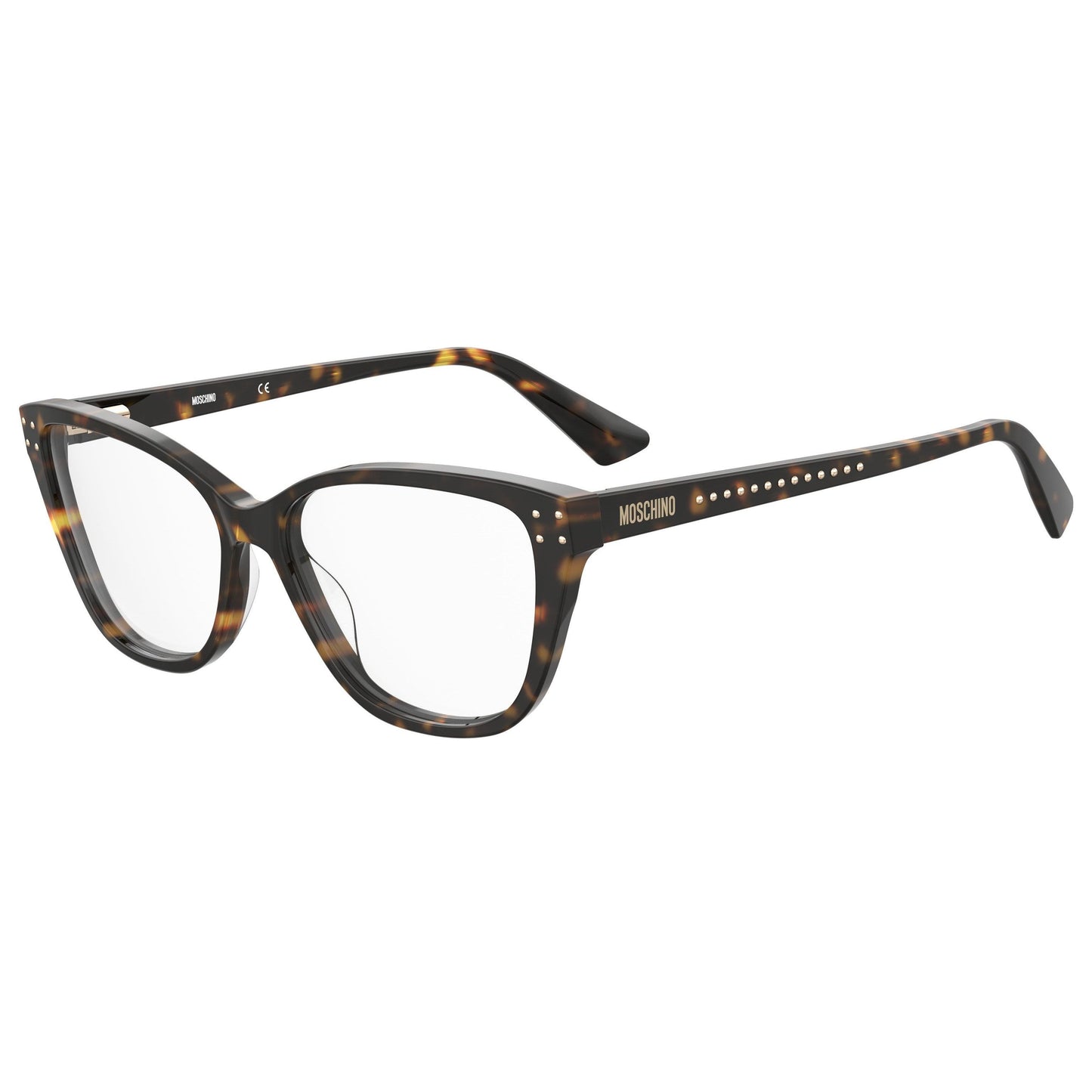 Moschino Rame ochelari de vedere MOS583-086