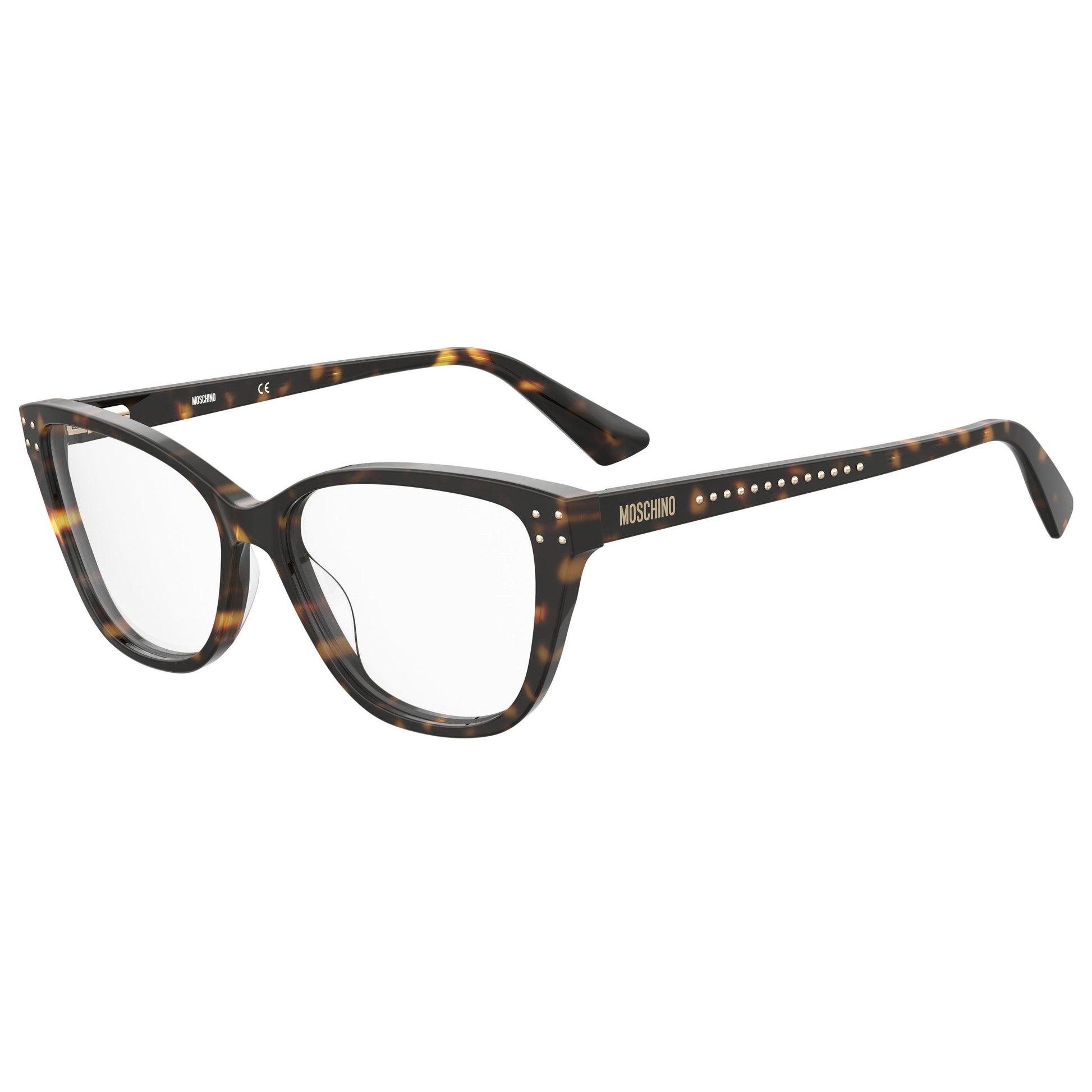 Moschino Rame ochelari de vedere MOS583-086