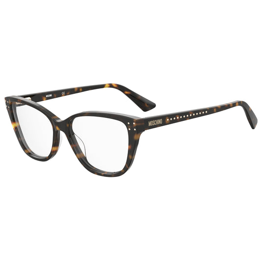Moschino Rame ochelari de vedere MOS583-086