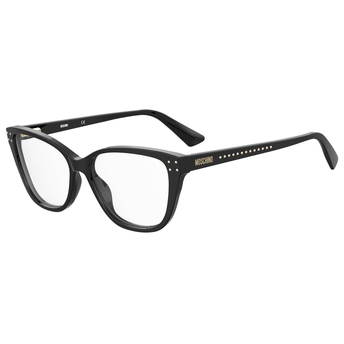 Moschino Rame ochelari de vedere MOS583-807