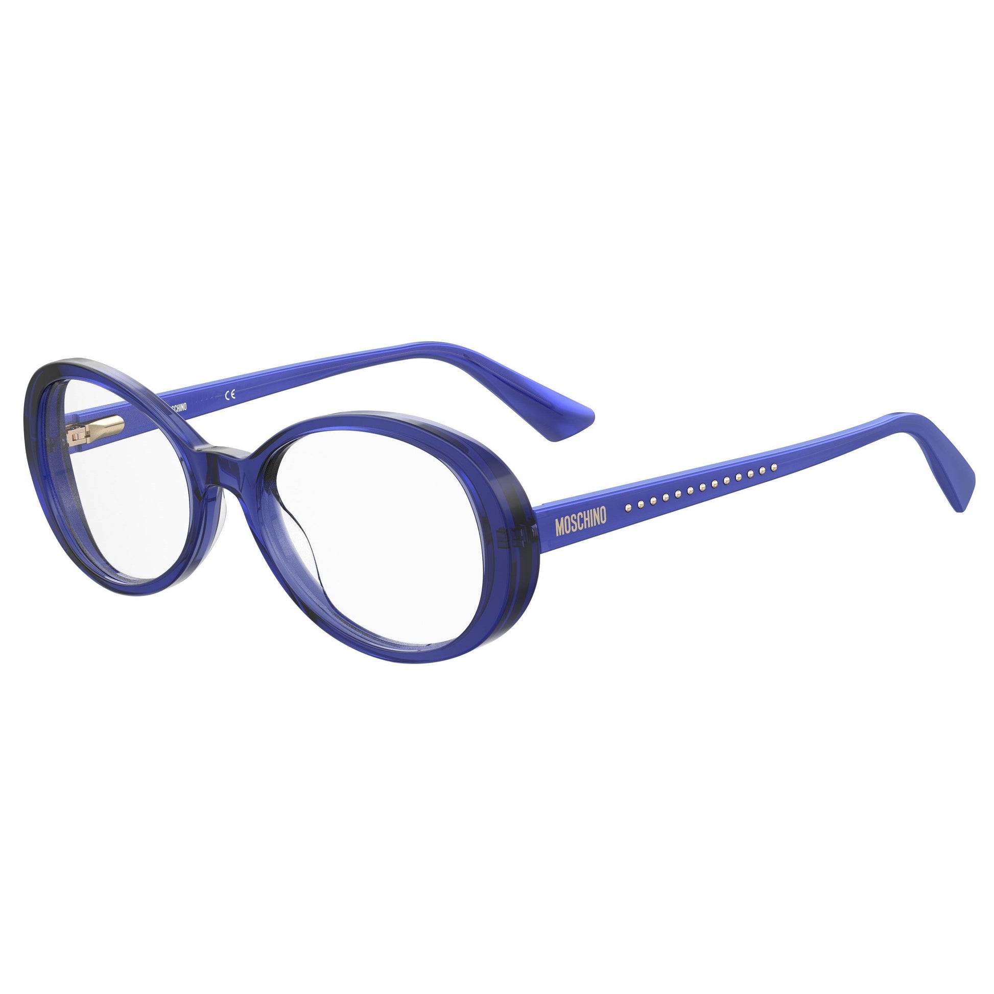 Moschino Rame ochelari de vedere MOS594-PJP
