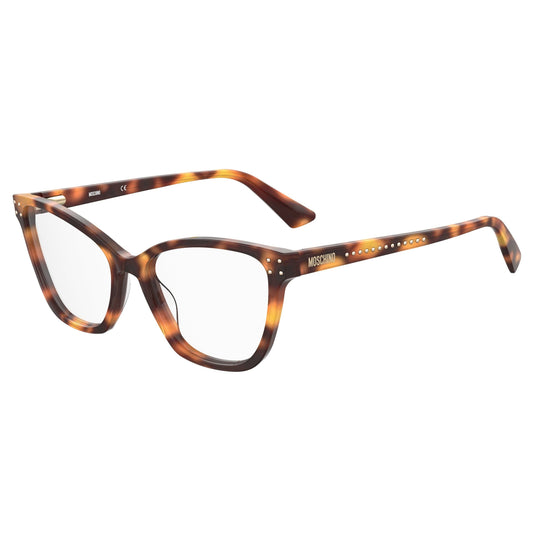 Moschino Rame ochelari de vedere MOS595-05L