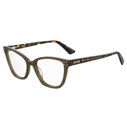 Moschino Rame ochelari de vedere MOS595-3Y5