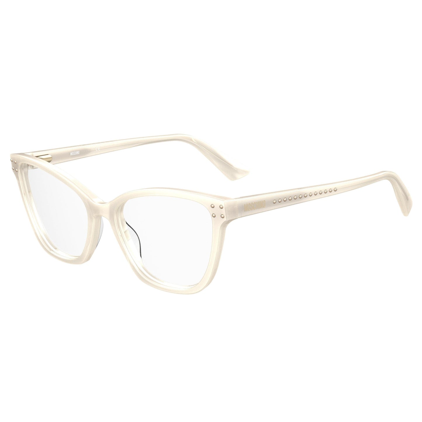 Moschino Rame ochelari de vedere MOS595-5X2