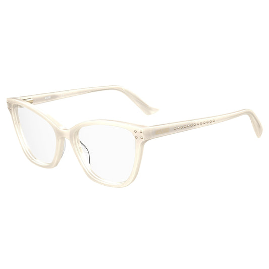 Moschino Rame ochelari de vedere MOS595-5X2