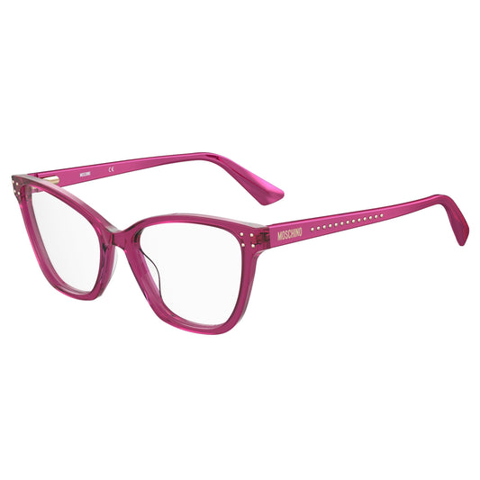 Moschino Rame ochelari de vedere MOS595-MU1