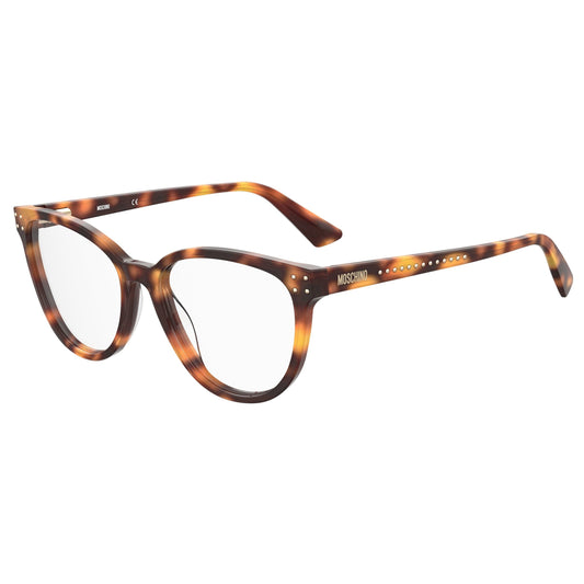 Moschino Rame ochelari de vedere MOS596-05L