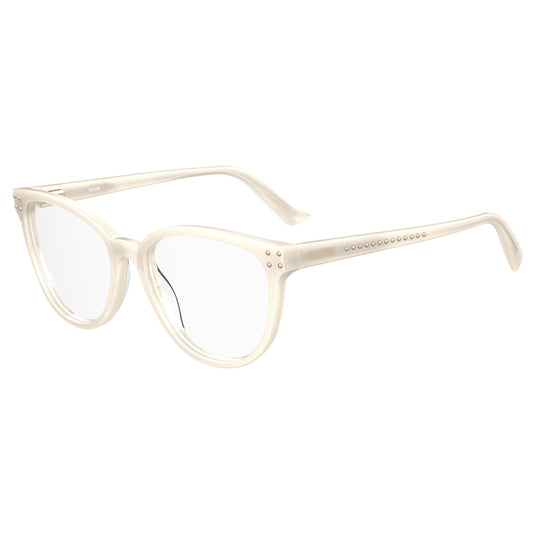 Moschino Rame ochelari de vedere MOS596-5X2
