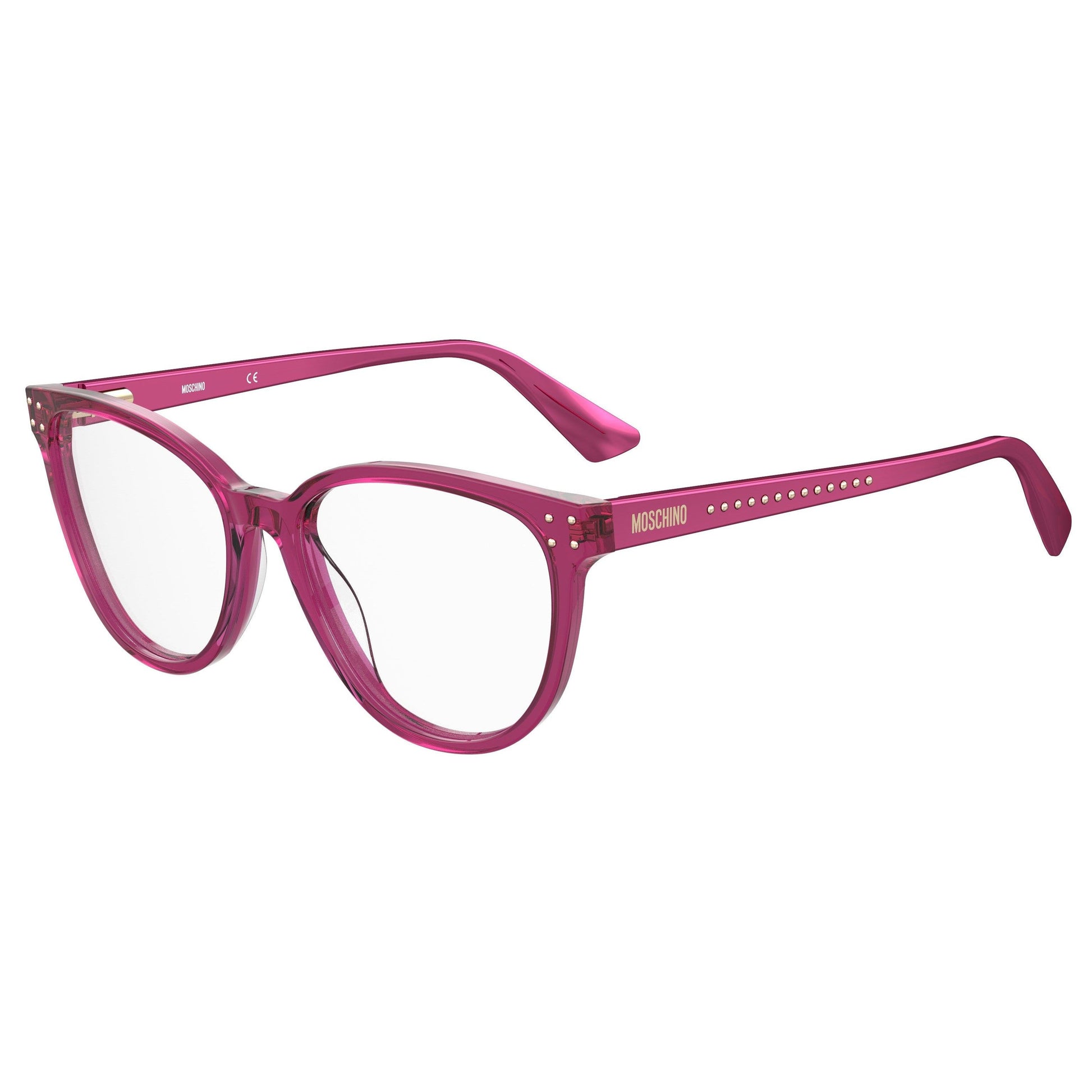 Moschino Rame ochelari de vedere MOS596-MU1