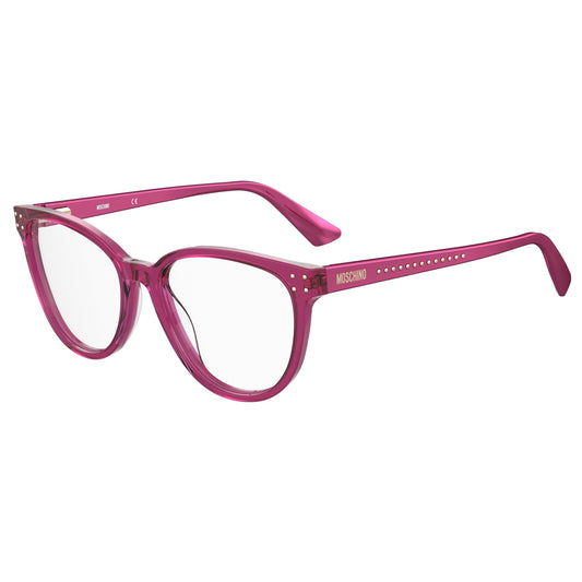 Moschino Rame ochelari de vedere MOS596-MU1