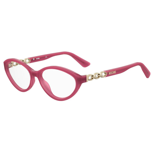 Moschino Rame ochelari de vedere MOS597-8CQ
