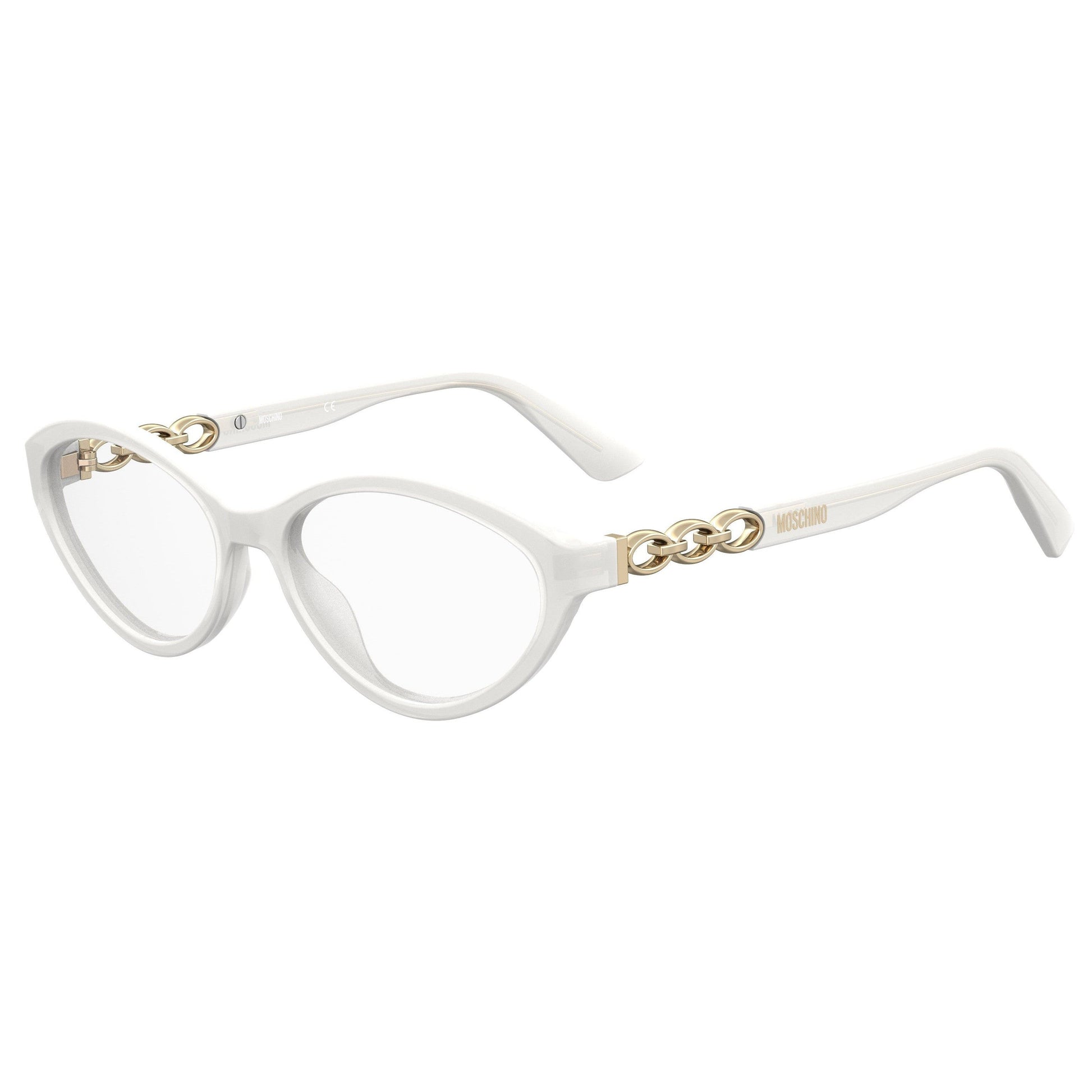Moschino Rame ochelari de vedere MOS597-VK6