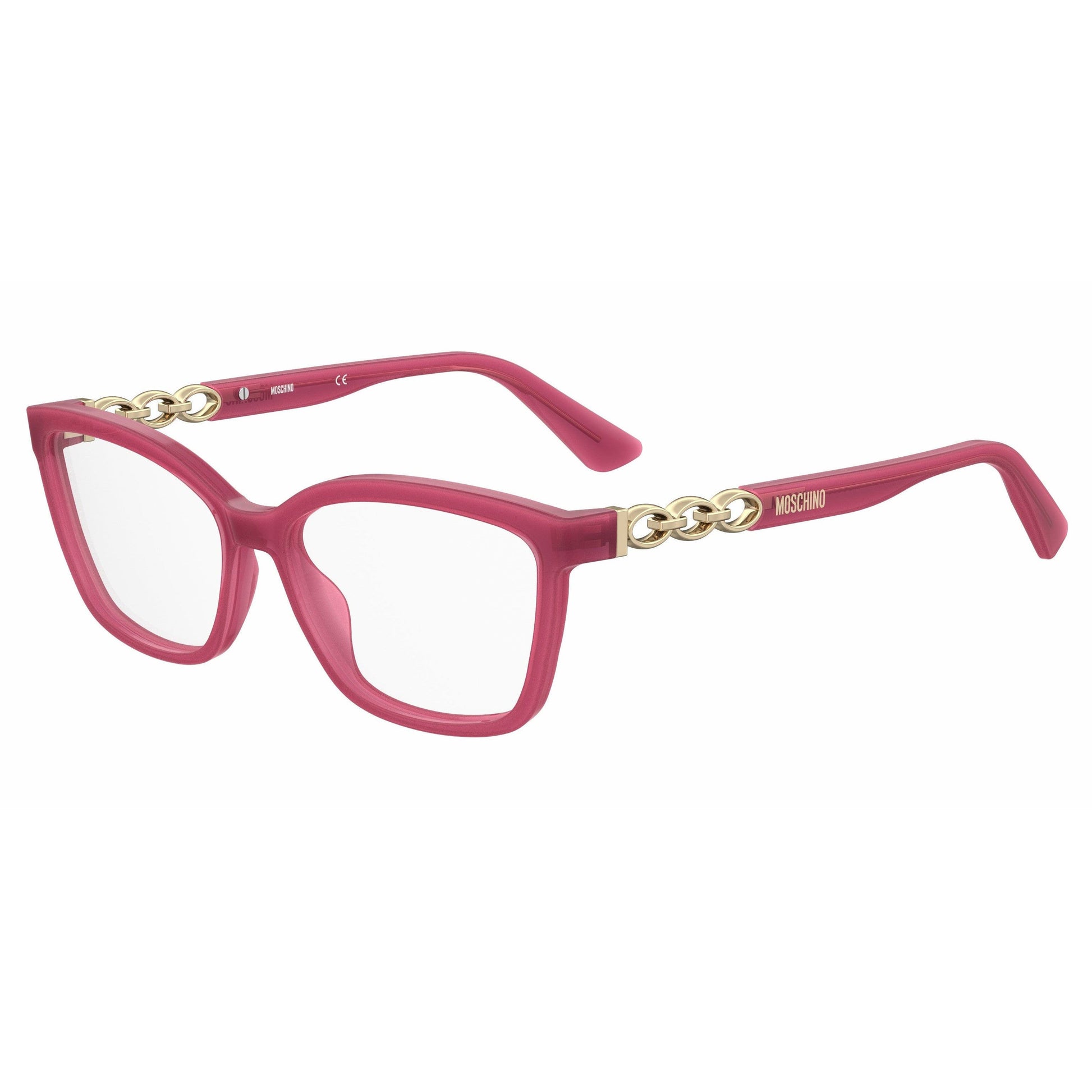 Moschino Rame ochelari de vedere MOS598-8CQ