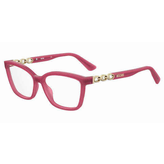 Moschino Rame ochelari de vedere MOS598-8CQ
