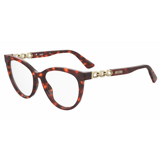 Moschino Rame ochelari de vedere MOS599-086