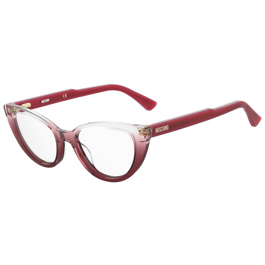 Moschino Rame ochelari de vedere MOS605-6XQ