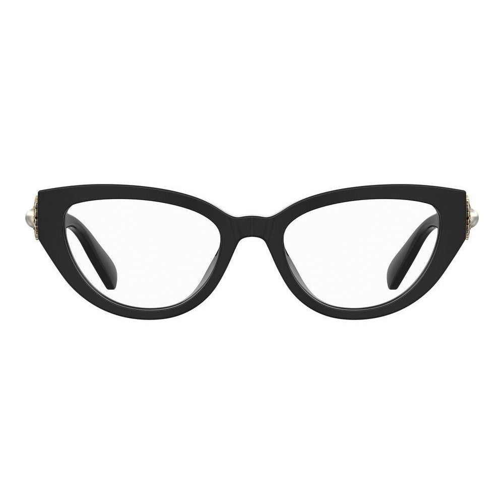 Moschino Rame ochelari de vedere MOS631_807 B_52