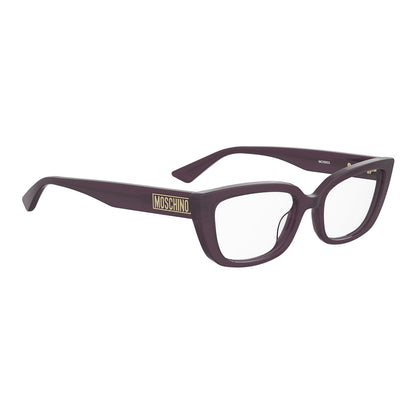 Love Moschino Rame ochelari de vedere MOS653 52B3V17