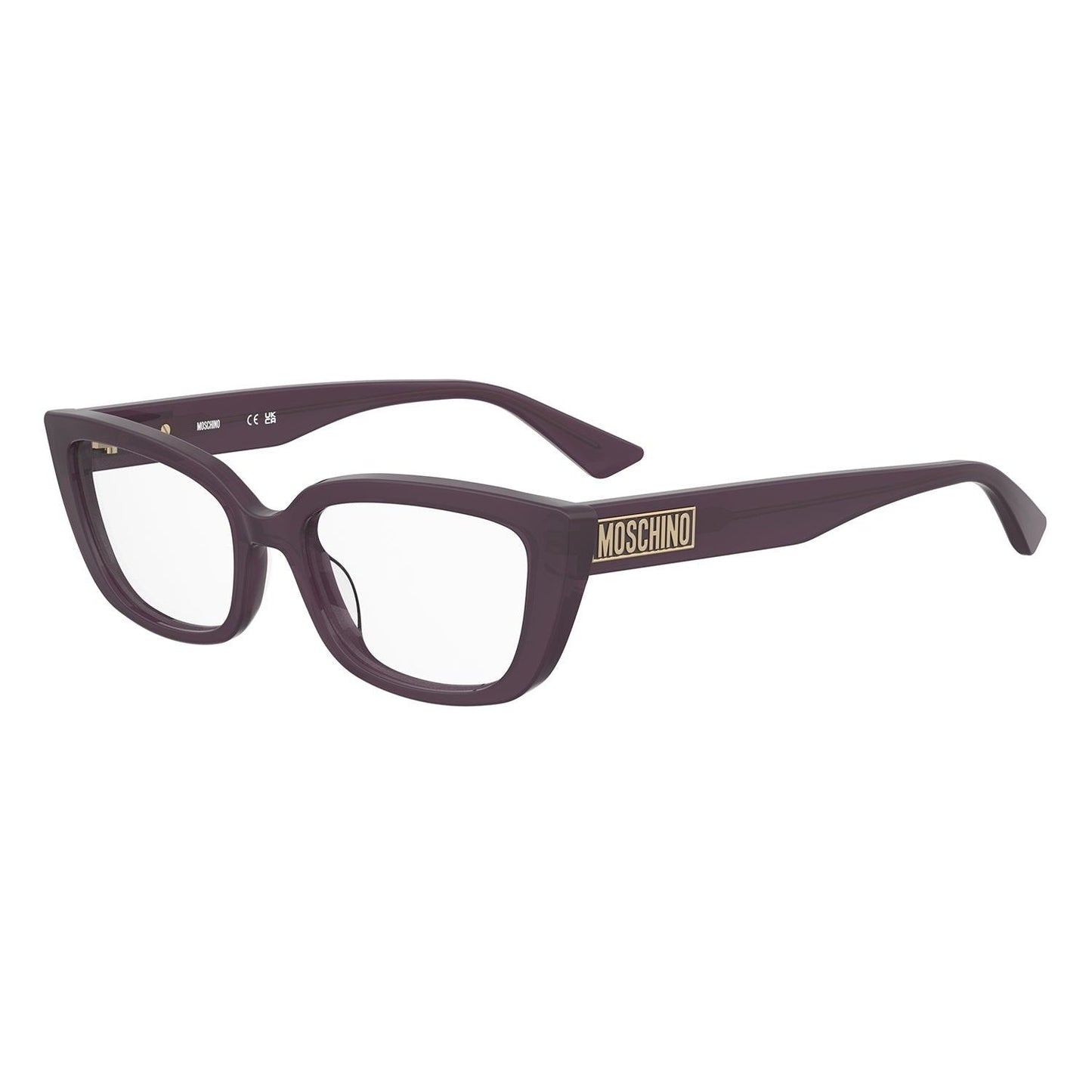 Love Moschino Rame ochelari de vedere MOS653 52B3V17