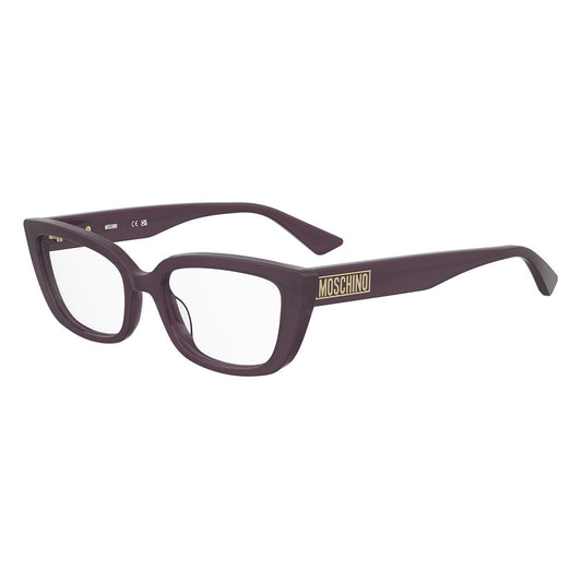 Love Moschino Rame ochelari de vedere MOS653 52B3V17