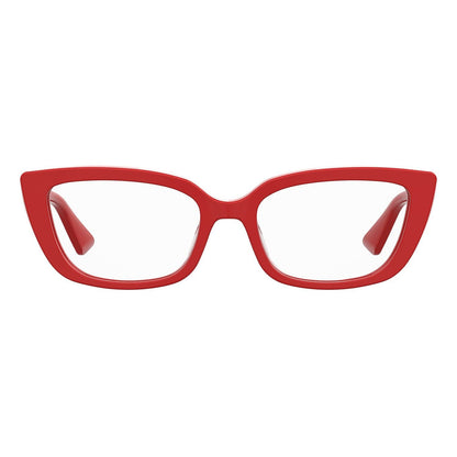 Love Moschino Rame ochelari de vedere MOS653 52C9A17