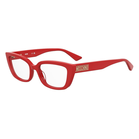 Love Moschino Rame ochelari de vedere MOS653 52C9A17