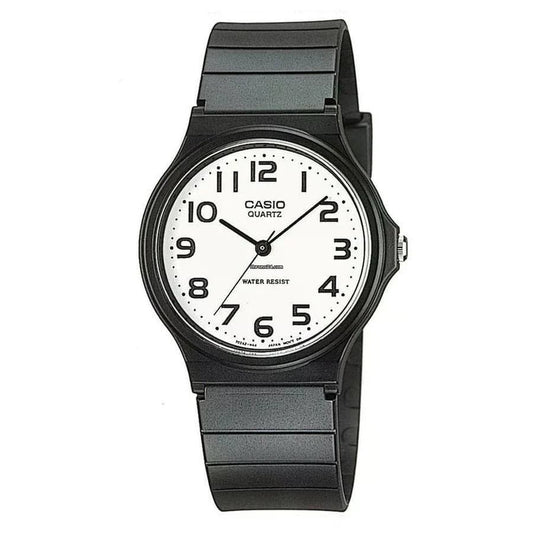 Casio Ceas de mână MQ-24-7B2LDF