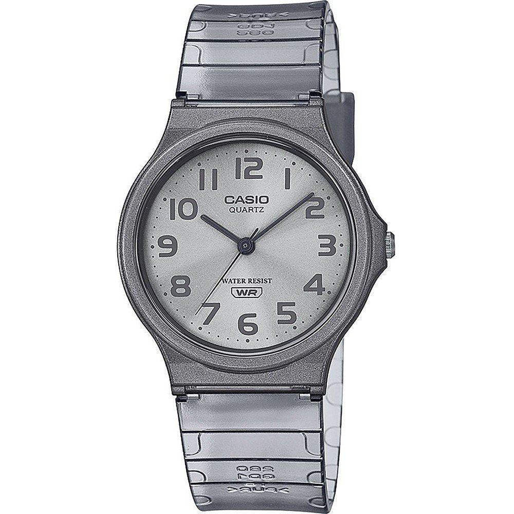 Casio Ceas de mână MQ-24S-8BEF