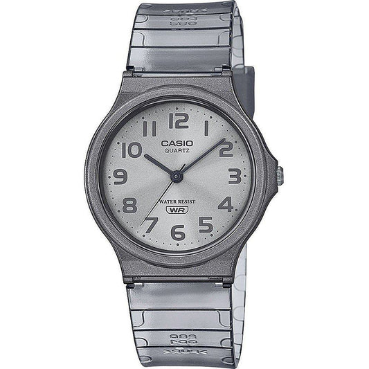 Casio Ceas de mână MQ-24S-8BEF